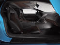 Lamborghini Ad Personam 9
