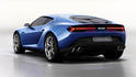 Lamborghini Asterion 10