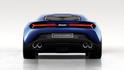 Lamborghini Asterion 4