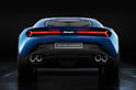 Lamborghini Asterion 5