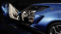 Lamborghini Asterion 7