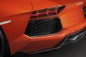Lamborghini Aventador 10