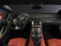 Lamborghini Aventador 7