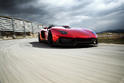 Lamborghini Aventador J 20
