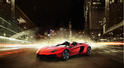Lamborghini Aventador J 23