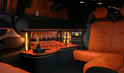 Lamborghini Aventador Limousine 3