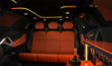 Lamborghini Aventador Limousine 4