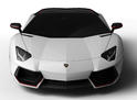 Lamborghini Aventador Pirelli 2