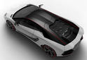 Lamborghini Aventador Pirelli 4