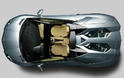 Lamborghini Aventador Roadster 24