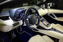 Lamborghini Aventador Roadster Ad Personam 2