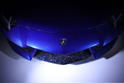 Lamborghini Aventador Roadster Ad Personam 3