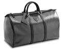 Lamborghini Carbon Fiber Bags 2