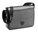Lamborghini Carbon Fiber Bags 3