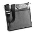 Lamborghini Carbon Fiber Bags 4