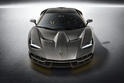 Lamborghini Centenario 6