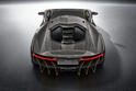 Lamborghini Centenario 7