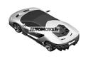 Lamborghini Centenario Leaked 7
