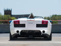 Lamborghini Concept S 5