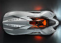 Lamborghini Egoista 10