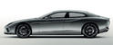 Lamborghini Estoque 3