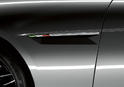 Lamborghini Estoque 4