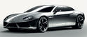 Lamborghini Estoque 5