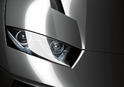 Lamborghini Estoque 6