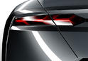 Lamborghini Estoque Teaser 3