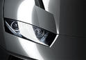 Lamborghini Estoque Teaser 4