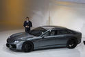 Lamborghini Estoque live 1