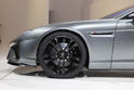 Lamborghini Estoque live 2