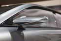 Lamborghini Estoque live 9
