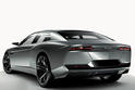 Lamborghini Estroque 2