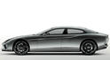 Lamborghini Estroque 3