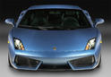 Lamborghini Gallardo Ad Personam 1
