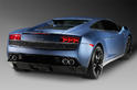 Lamborghini Gallardo Ad Personam 2