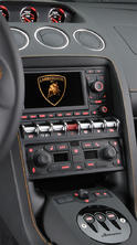 Lamborghini Gallardo Bicolore 10
