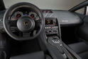 Lamborghini Gallardo Bicolore 11