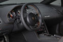 Lamborghini Gallardo Bicolore 12