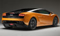 Lamborghini Gallardo Bicolore 3