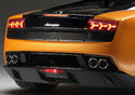 Lamborghini Gallardo Bicolore 4