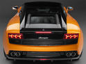 Lamborghini Gallardo Bicolore 5