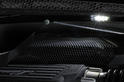Lamborghini Gallardo Bicolore 6