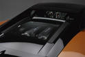 Lamborghini Gallardo Bicolore 7