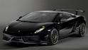Lamborghini Gallardo Blancpain 2