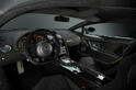 Lamborghini Gallardo Blancpain 5