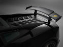 Lamborghini Gallardo Blancpain 6
