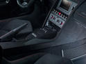 Lamborghini Gallardo Edizione Tecnica 3