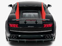 Lamborghini Gallardo Edizione Tecnica 4